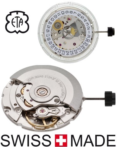 Autouhr, Vintage Uhr, elektromechanische 12 Volt, Uhr für Auto, UdSSR  Produktion АВВ-2 -  Schweiz
